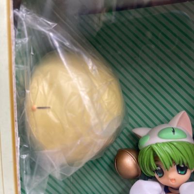 デ・ジ・キャ大鼠 デ・ジ・キャ大鼠 