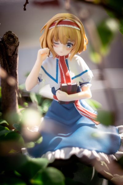 物语系列 小坐系列奖品人偶 “斧乃木余接”