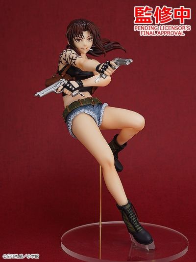 POP UP PARADE 莱薇 L尺寸