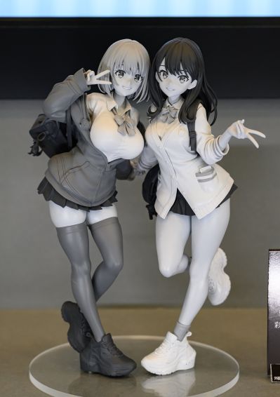 古利特宇宙 新条茜 feat. toridamono