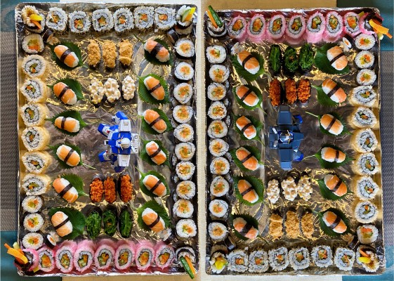 MG 机动战士高达0080 口袋里的战争 NT-1高达 2.0版本