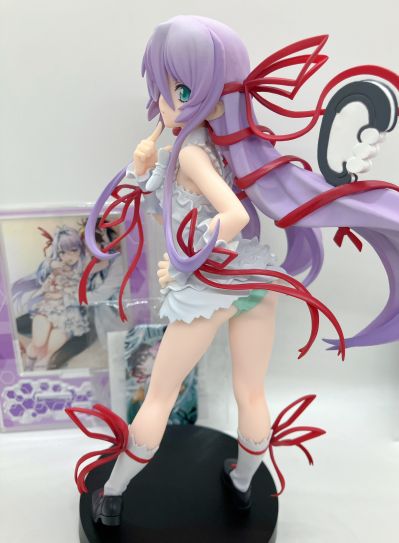 MODEROID 斩魔大圣 斩魔大圣 夏塔克套装