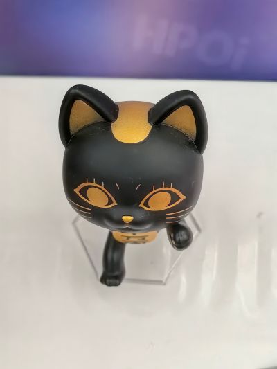 胆大党 手办盲盒