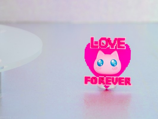 主播女孩重度依赖 超绝最可爱天使酱 周年派对