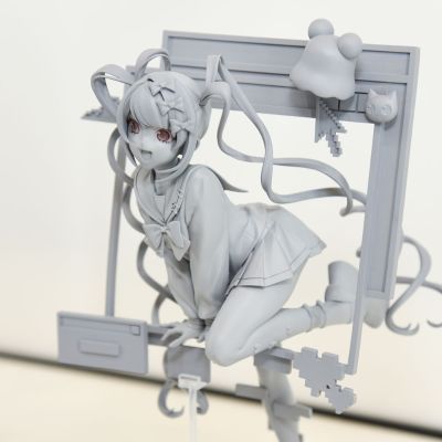 超绝最可愛天使酱