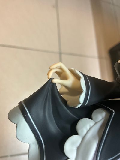 POP UP PARADE Re：从零开始的异世界生活 雷姆 L尺寸