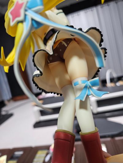 se·KIRARA 神乐亚矢