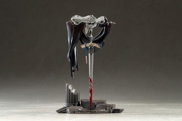 LIMEPIE 重返未来: 1999 未锈铠