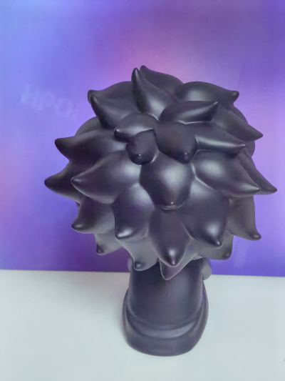 Look Up 当哒当/胆大党 超然仔/厄卡伦