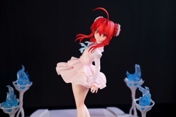 灼眼的夏娜 夏娜（礼服Ver.）