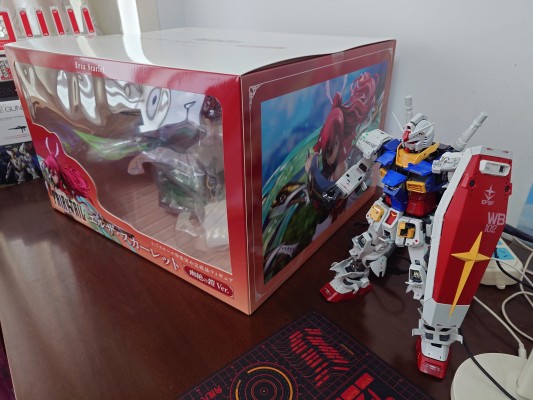 妖精的尾巴 艾尔莎·史卡雷特 幽绝之铠