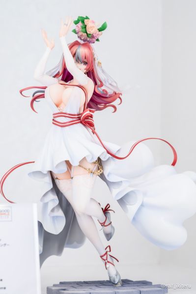 布莱默顿 ~幸福的轨迹~