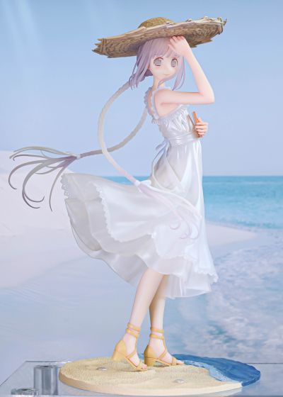 文学少女系列 天野远子