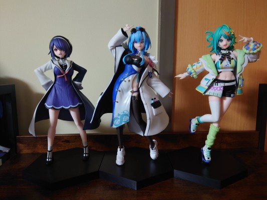 青桐高中 风和波普拉