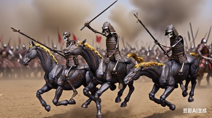 KT Project KT-007 竹谷隆之自在置物 马 铁锖地调