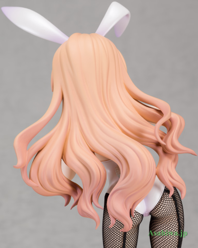 B-style 龙与虎 逢坂大河 兔女郎【1/6尺寸】