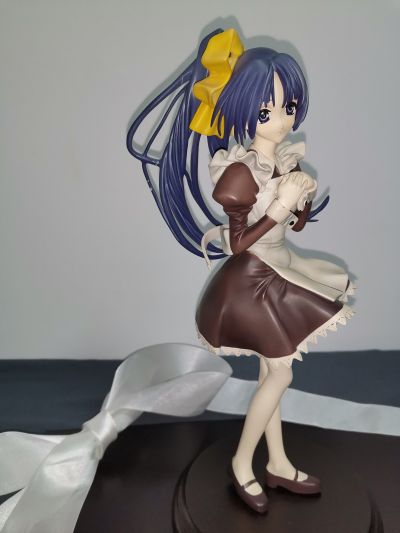 With you -みつめていたい- 伊藤乃绘美 