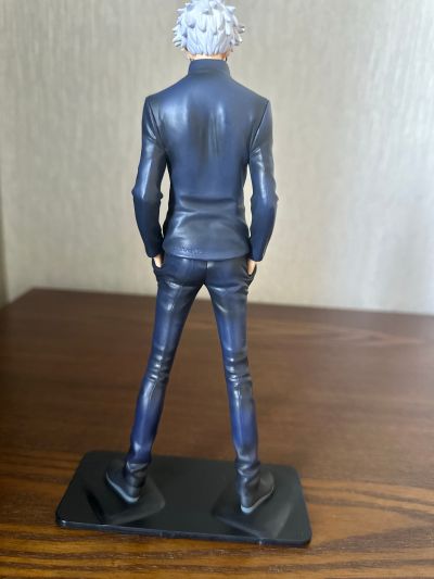 咒术回战 决胜造型 五条与夏油-第二季（怀玉·玉折）-特别款