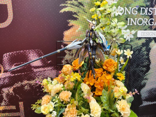 超限零点 孤影会场限定版-噩梦幻影