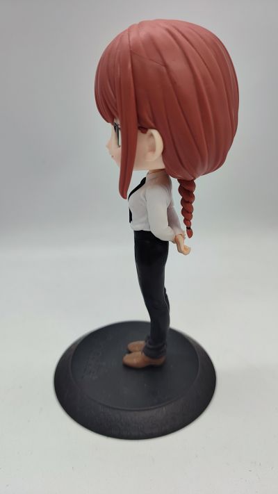 Qposket 链锯人 真纪真