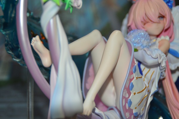 蔚蓝档案 小鸟游星野