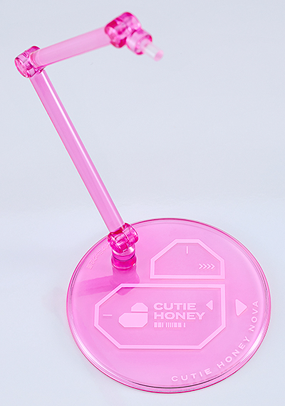 PLAMATEA 甜心战士Nova  甜心战士