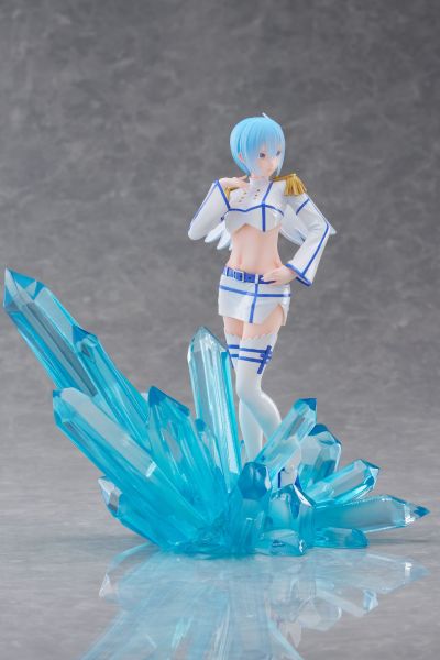 DRESSTA 2.5次元的诱惑 诺基艾露