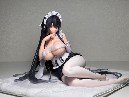 伊苏8 -丹娜的陨涕日- 丹娜·伊克露西亚