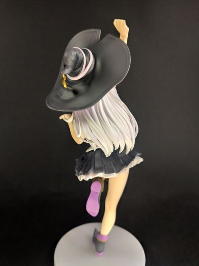 KDColleLIGHT 魔女之旅 伊蕾娜