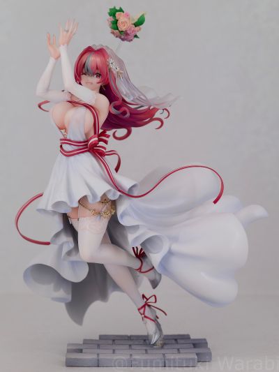 布莱默顿 ~幸福的轨迹~