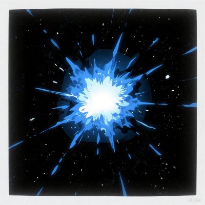 机动战士高达 重装×重奏 16.5