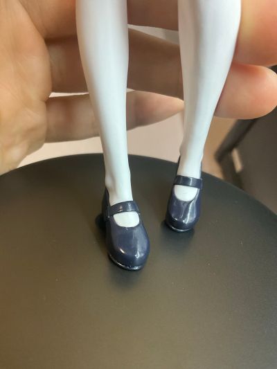 POP UP PARADE Re：从零开始的异世界生活 雷姆 L尺寸