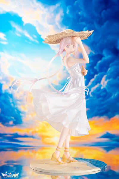 文学少女系列 天野远子