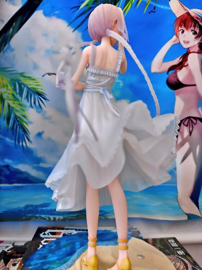 文学少女系列 天野远子