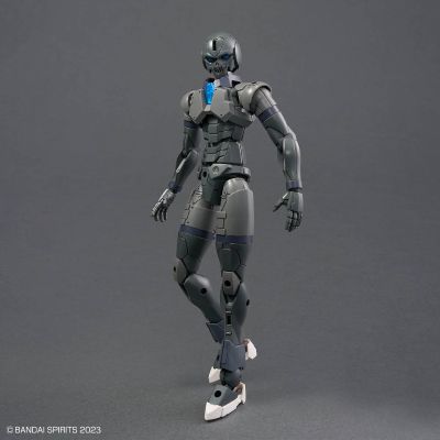 30MF 罗萨潜行者