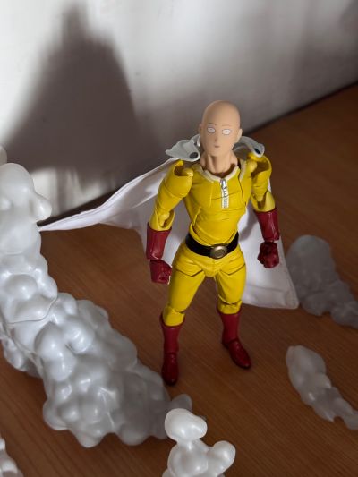 转轮科技系列 惊奇山口 埼玉