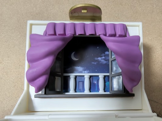 名侦探柯南 神秘书籍收藏 / 书中秘境集