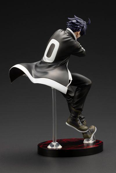 ARTFX J 桃源暗鬼 一之濑四季