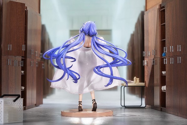 莫加多尔 静谧一隅的燥热