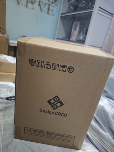 刀剑神域 亚丝娜 婚纱