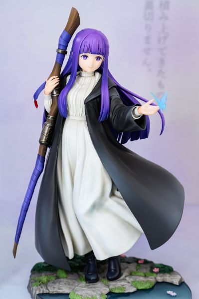 菲伦 ～追忆的时光～