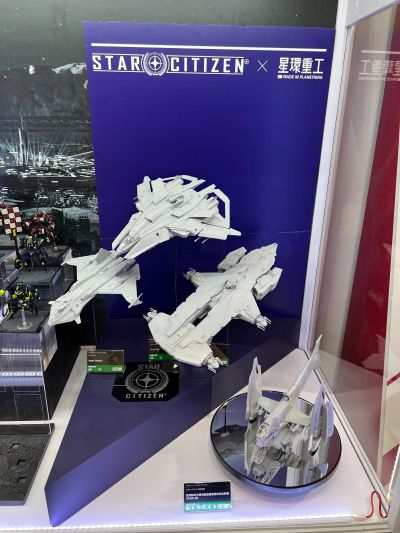 新世纪福音战士新剧场版 YAGR-3B 近接航空支援用垂直离着陆对地攻击机