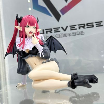 更衣人偶坠入爱河动画版 ESPRESTO-Detailed Elegance- 喜多川海梦 利兹造型