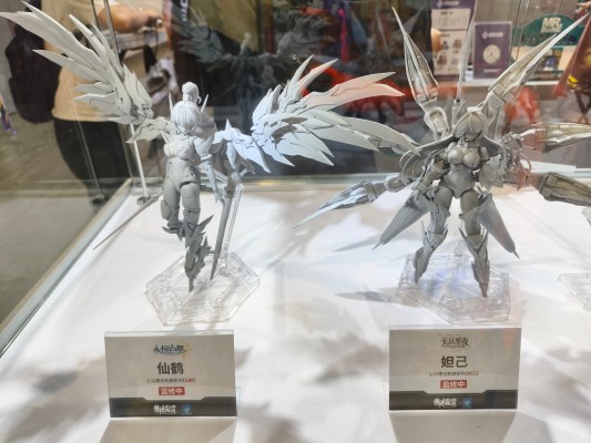 交错战线 提泽纳