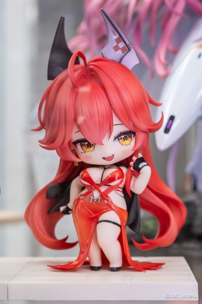 胜利女神：新的希望 SAC系列第二弹 红莲、小红帽：荒诞红、桃乐丝：怀旧 、海伦、伊莱格、杀手妻子：D