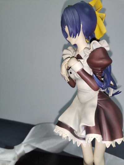 With you -みつめていたい- 伊藤乃绘美 