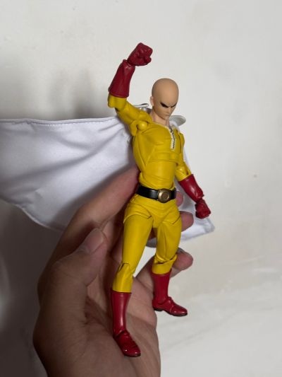 转轮科技系列 惊奇山口 埼玉