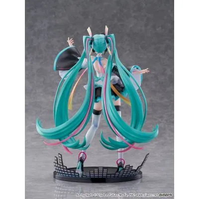 初音未来 EXPO10周年纪念