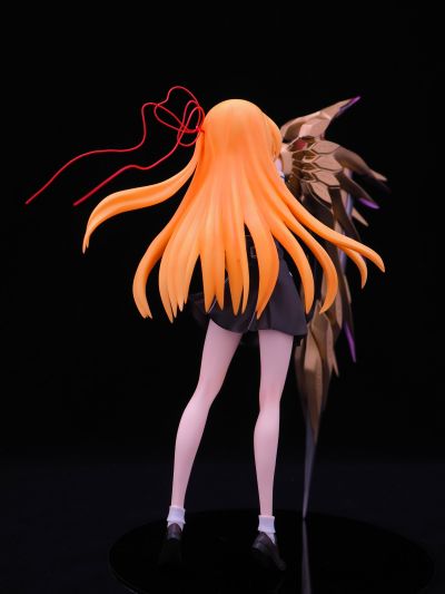 CHAOS;CHILD 香月华 