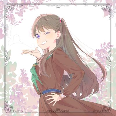 爱与演唱会！莲之空女学院学园偶像俱乐部 趴趴毛绒玩偶 藤岛慈 －Dream Believers （S码）